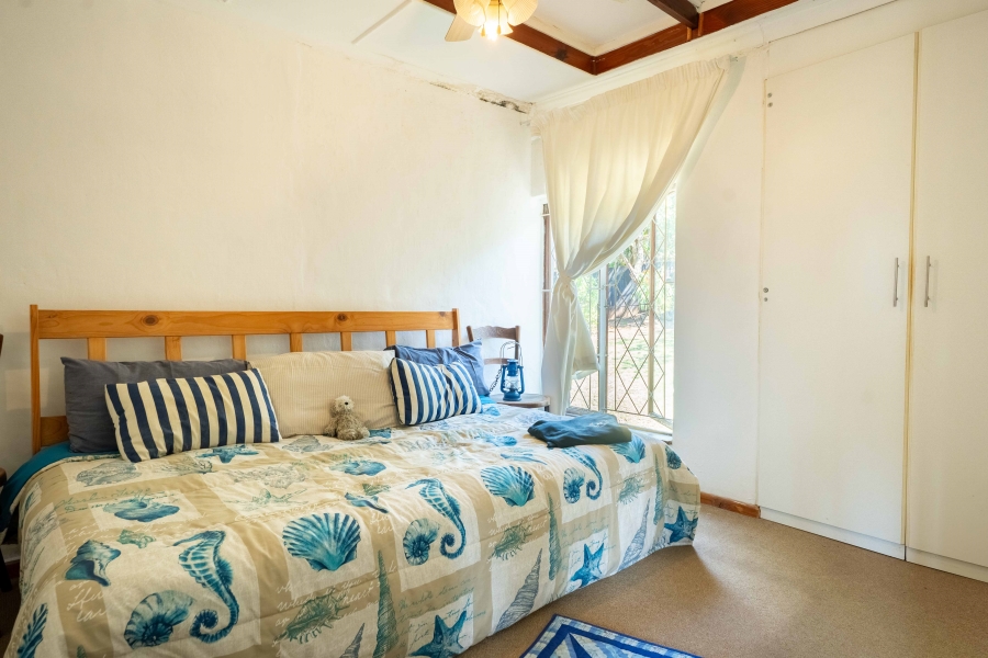 3 Bedroom Property for Sale in Amanzimtoti KwaZulu-Natal