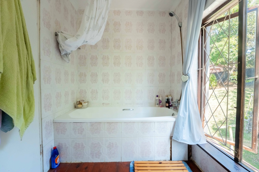 3 Bedroom Property for Sale in Amanzimtoti KwaZulu-Natal