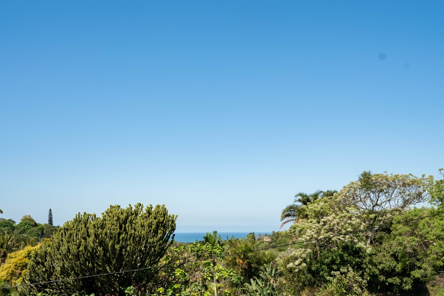 3 Bedroom Property for Sale in Amanzimtoti KwaZulu-Natal