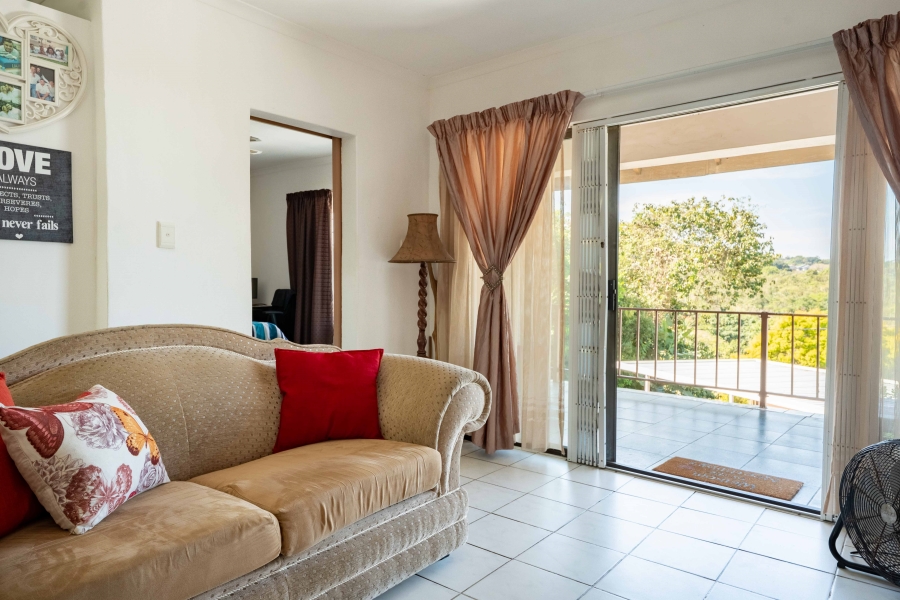 3 Bedroom Property for Sale in Amanzimtoti KwaZulu-Natal