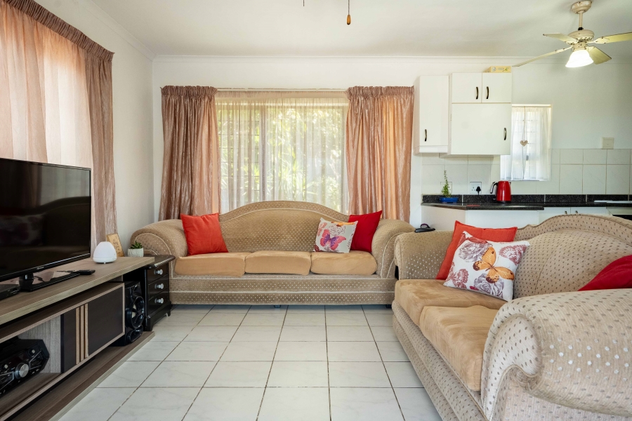 3 Bedroom Property for Sale in Amanzimtoti KwaZulu-Natal