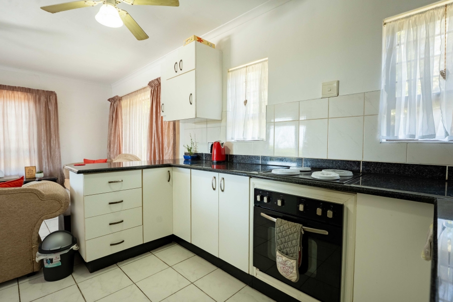 3 Bedroom Property for Sale in Amanzimtoti KwaZulu-Natal