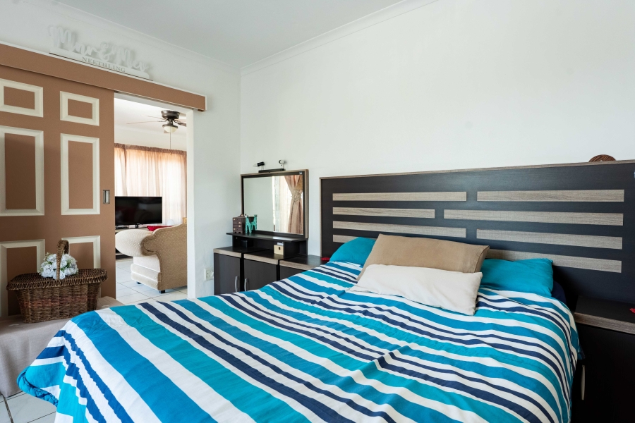 3 Bedroom Property for Sale in Amanzimtoti KwaZulu-Natal