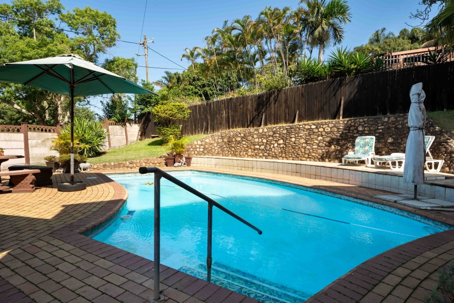 3 Bedroom Property for Sale in Amanzimtoti KwaZulu-Natal