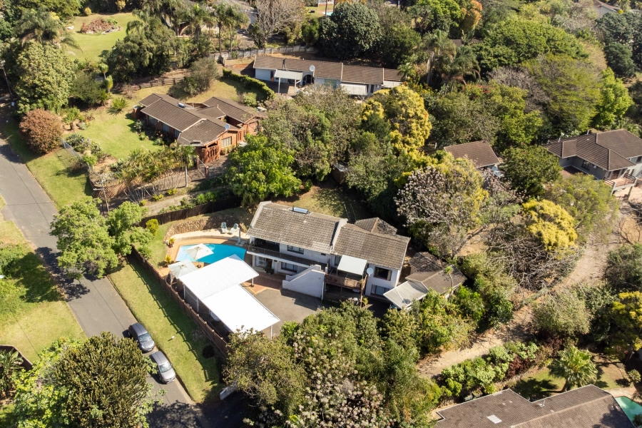 3 Bedroom Property for Sale in Amanzimtoti KwaZulu-Natal