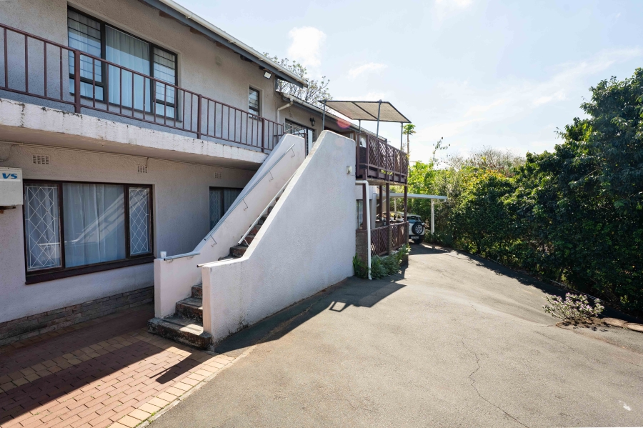3 Bedroom Property for Sale in Amanzimtoti KwaZulu-Natal