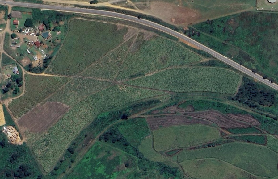 4 Bedroom Property for Sale in Thornville KwaZulu-Natal