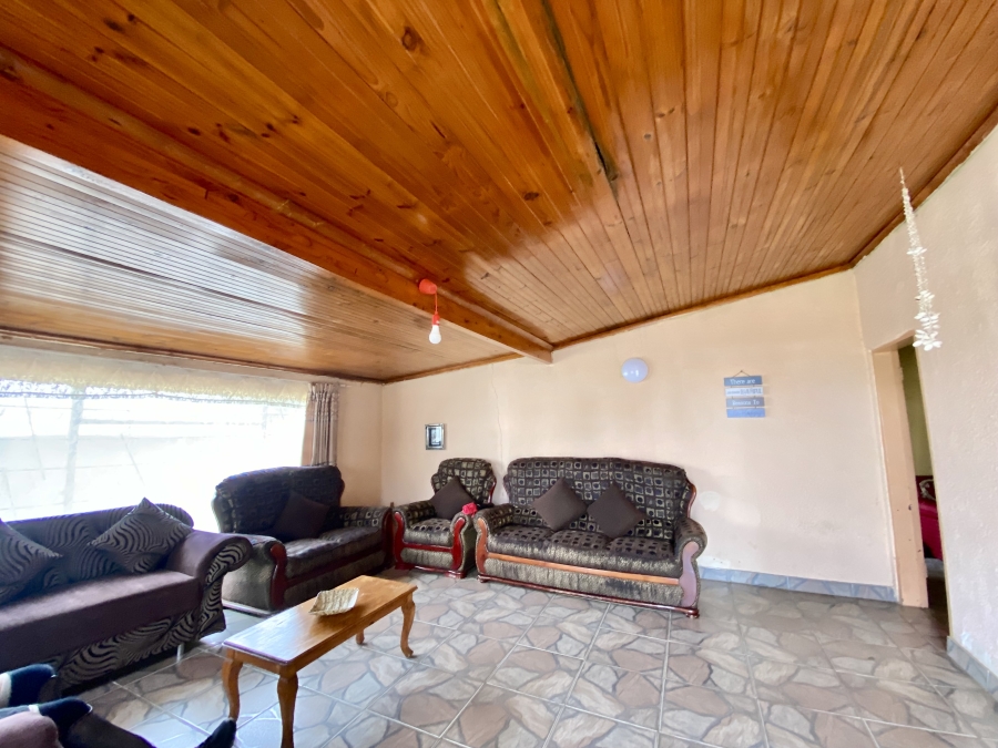 4 Bedroom Property for Sale in Thornville KwaZulu-Natal