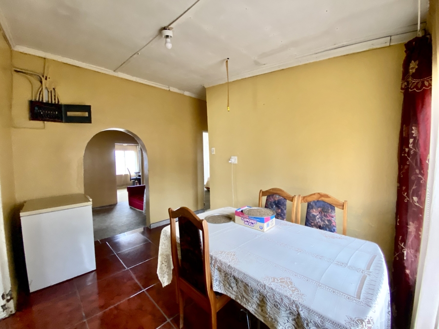 4 Bedroom Property for Sale in Thornville KwaZulu-Natal