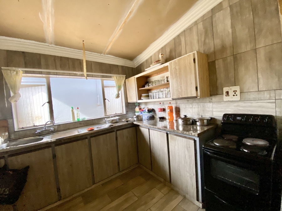 4 Bedroom Property for Sale in Thornville KwaZulu-Natal