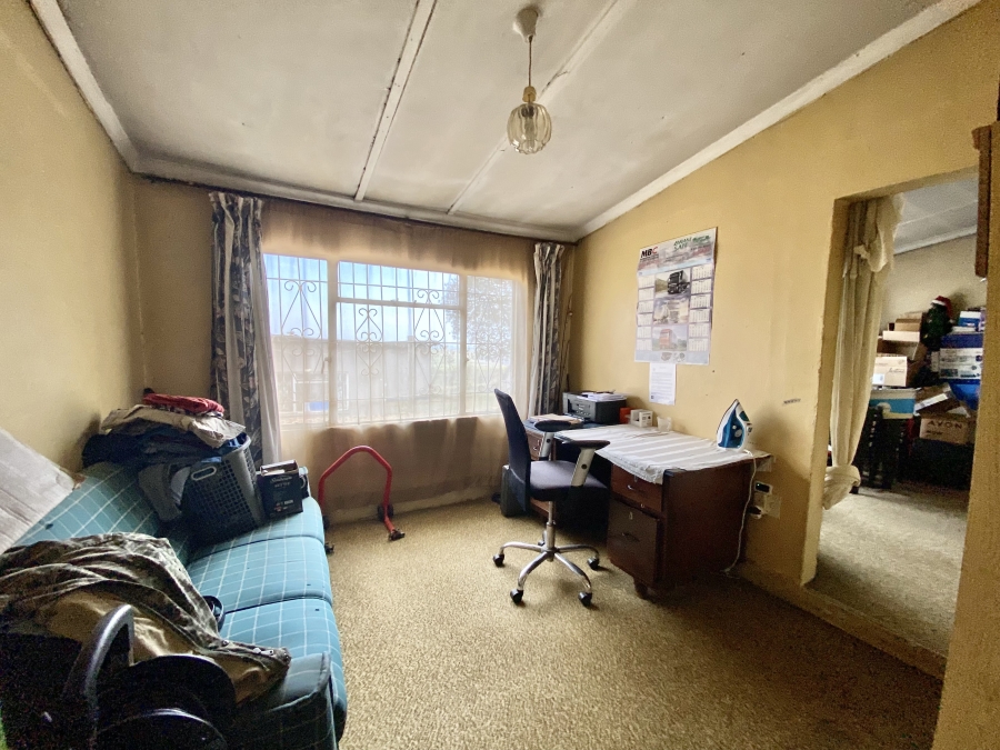 4 Bedroom Property for Sale in Thornville KwaZulu-Natal