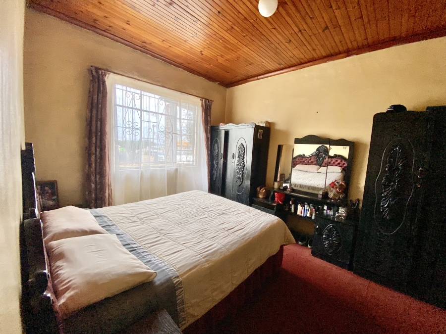 4 Bedroom Property for Sale in Thornville KwaZulu-Natal