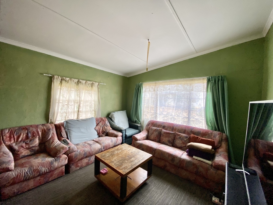 4 Bedroom Property for Sale in Thornville KwaZulu-Natal