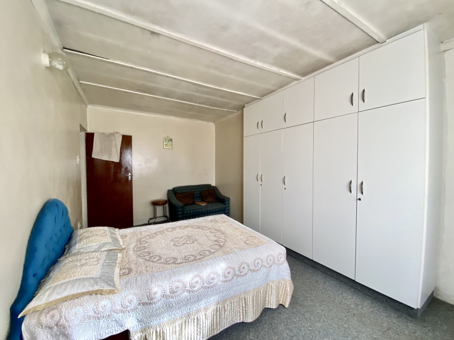 4 Bedroom Property for Sale in Thornville KwaZulu-Natal