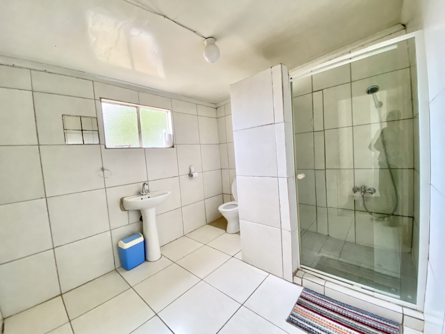 4 Bedroom Property for Sale in Thornville KwaZulu-Natal