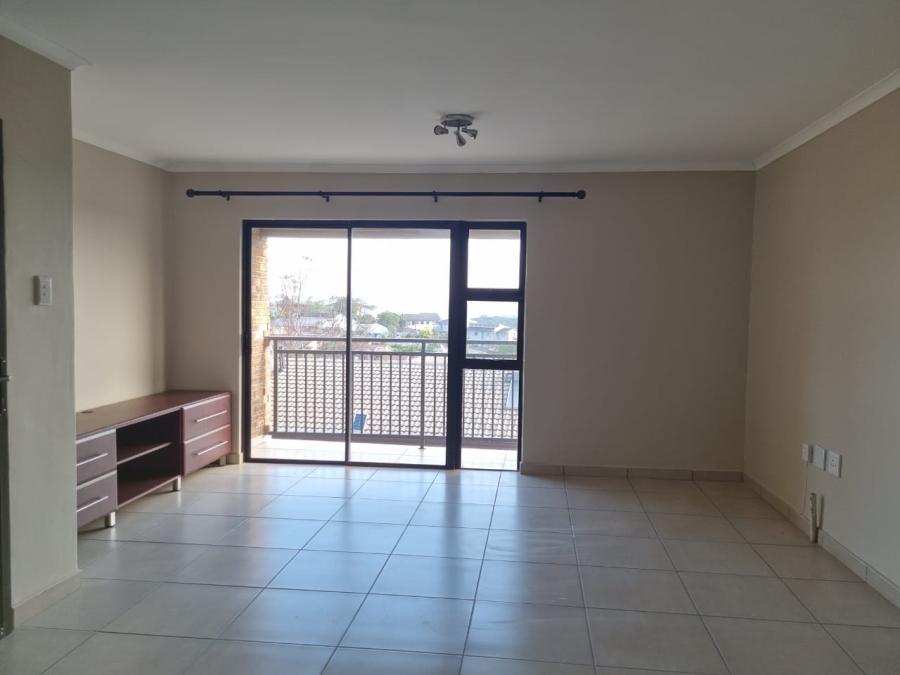 To Let 2 Bedroom Property for Rent in Kenville KwaZulu-Natal