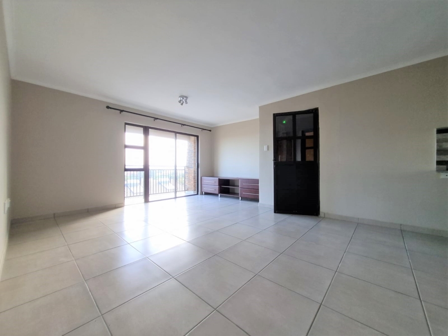 To Let 2 Bedroom Property for Rent in Kenville KwaZulu-Natal