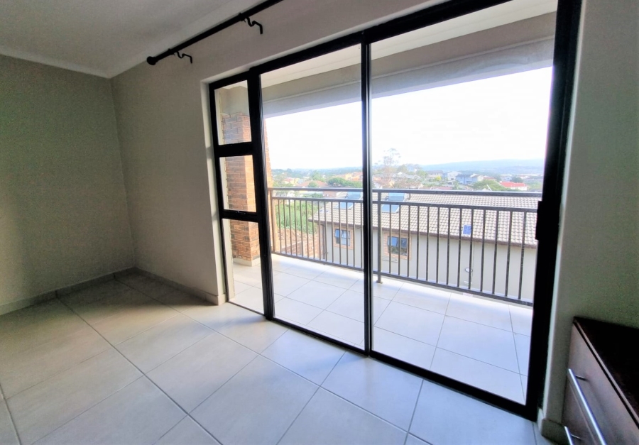 To Let 2 Bedroom Property for Rent in Kenville KwaZulu-Natal