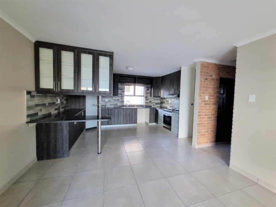 To Let 2 Bedroom Property for Rent in Kenville KwaZulu-Natal