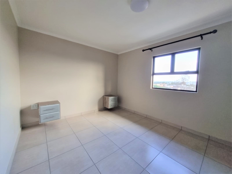 To Let 2 Bedroom Property for Rent in Kenville KwaZulu-Natal