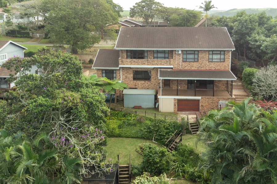 5 Bedroom Property for Sale in Pennington KwaZulu-Natal
