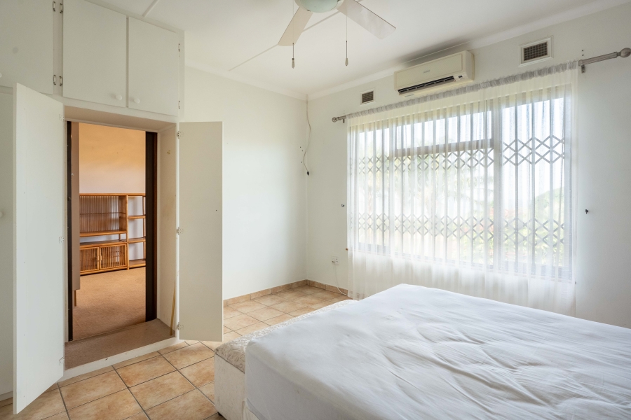 5 Bedroom Property for Sale in Pennington KwaZulu-Natal