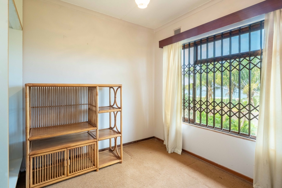 5 Bedroom Property for Sale in Pennington KwaZulu-Natal