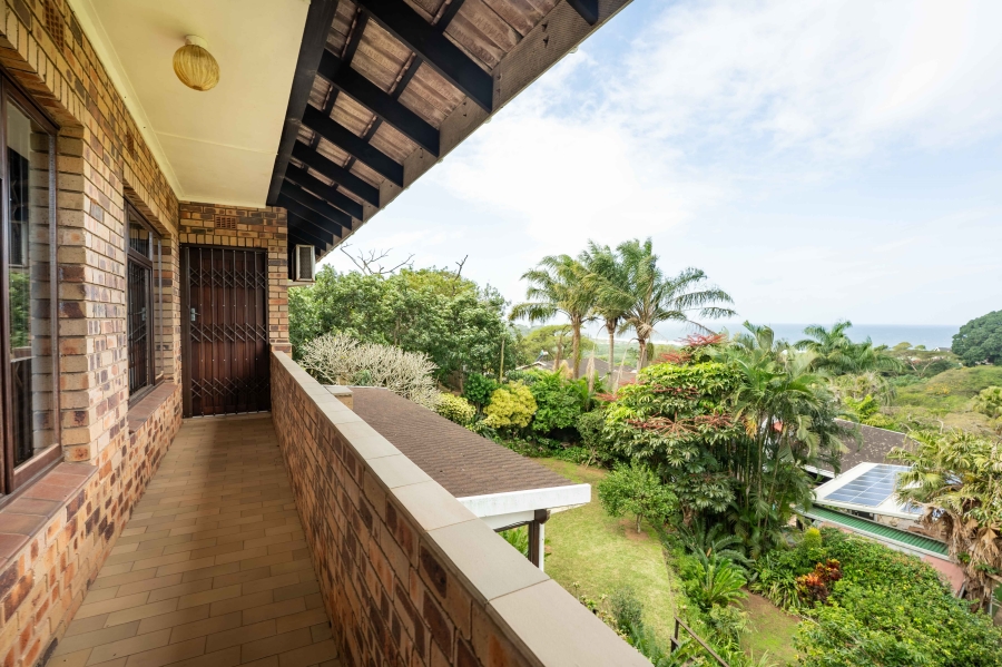 5 Bedroom Property for Sale in Pennington KwaZulu-Natal