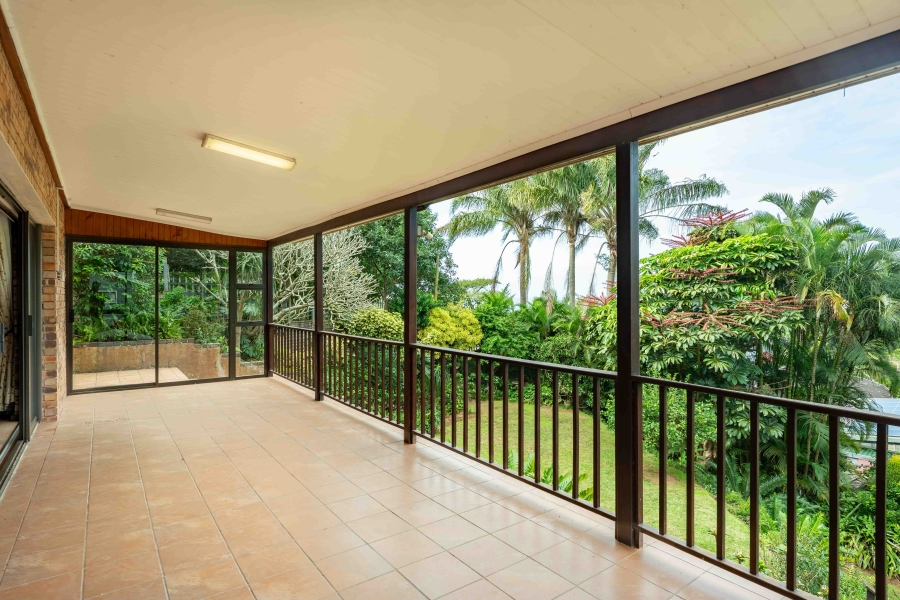 5 Bedroom Property for Sale in Pennington KwaZulu-Natal