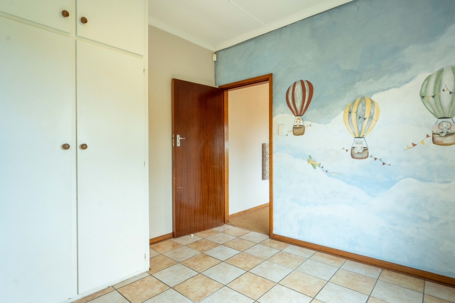 5 Bedroom Property for Sale in Pennington KwaZulu-Natal