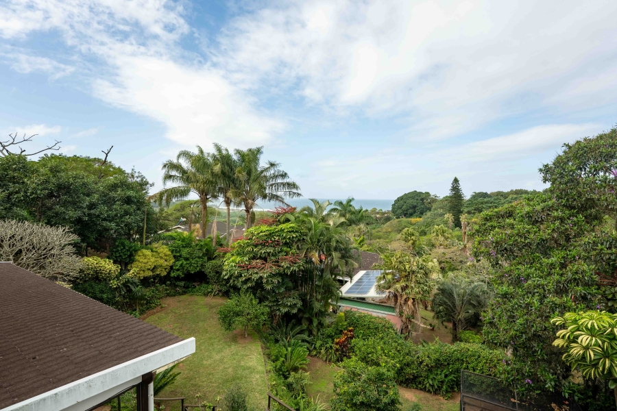 5 Bedroom Property for Sale in Pennington KwaZulu-Natal