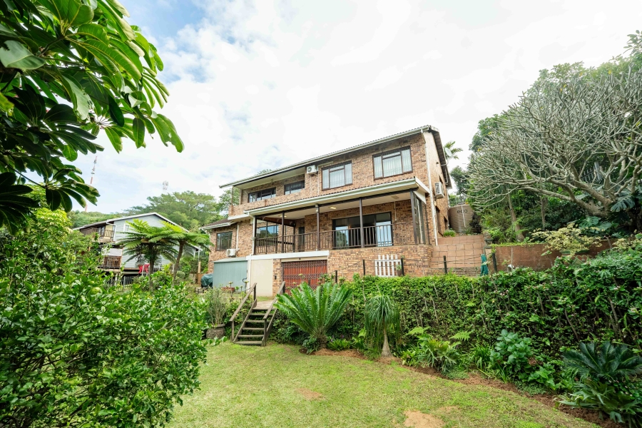 5 Bedroom Property for Sale in Pennington KwaZulu-Natal