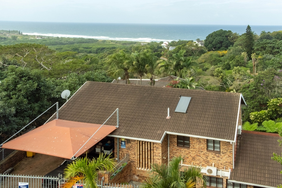 5 Bedroom Property for Sale in Pennington KwaZulu-Natal