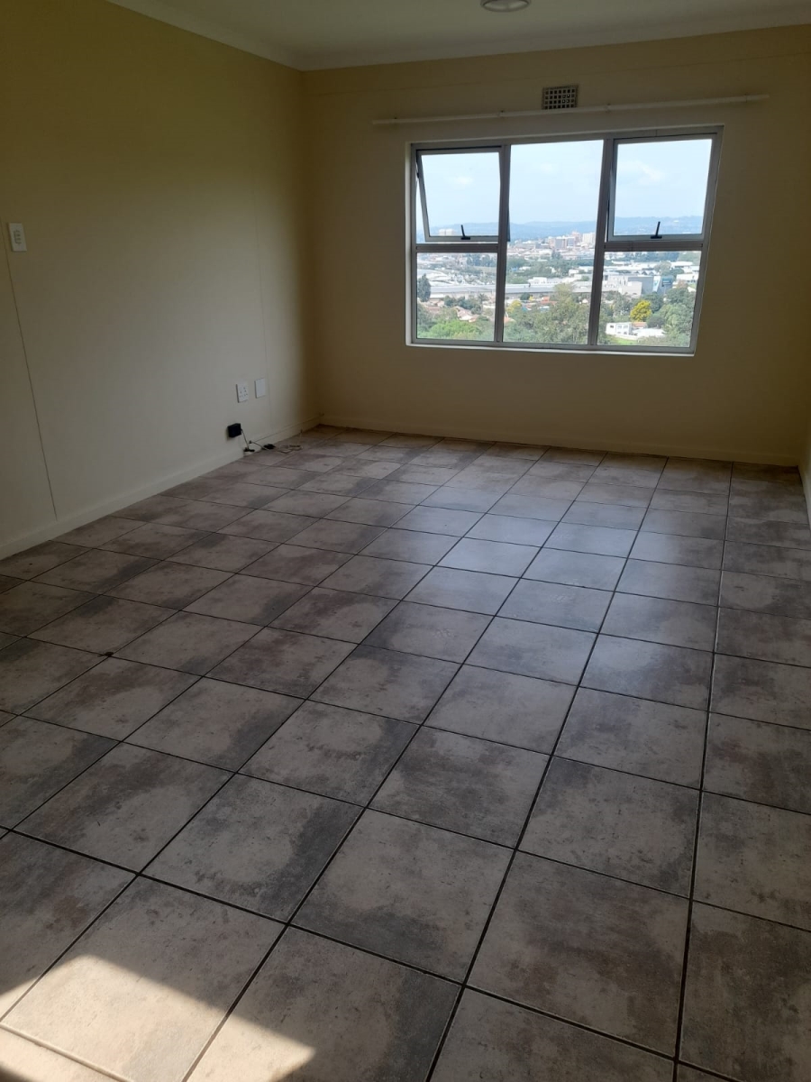 To Let 2 Bedroom Property for Rent in Chase Valley KwaZulu-Natal