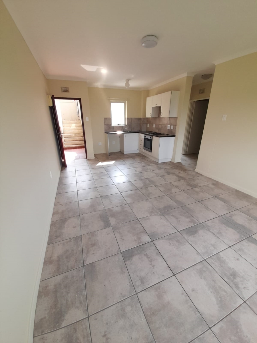 To Let 2 Bedroom Property for Rent in Chase Valley KwaZulu-Natal