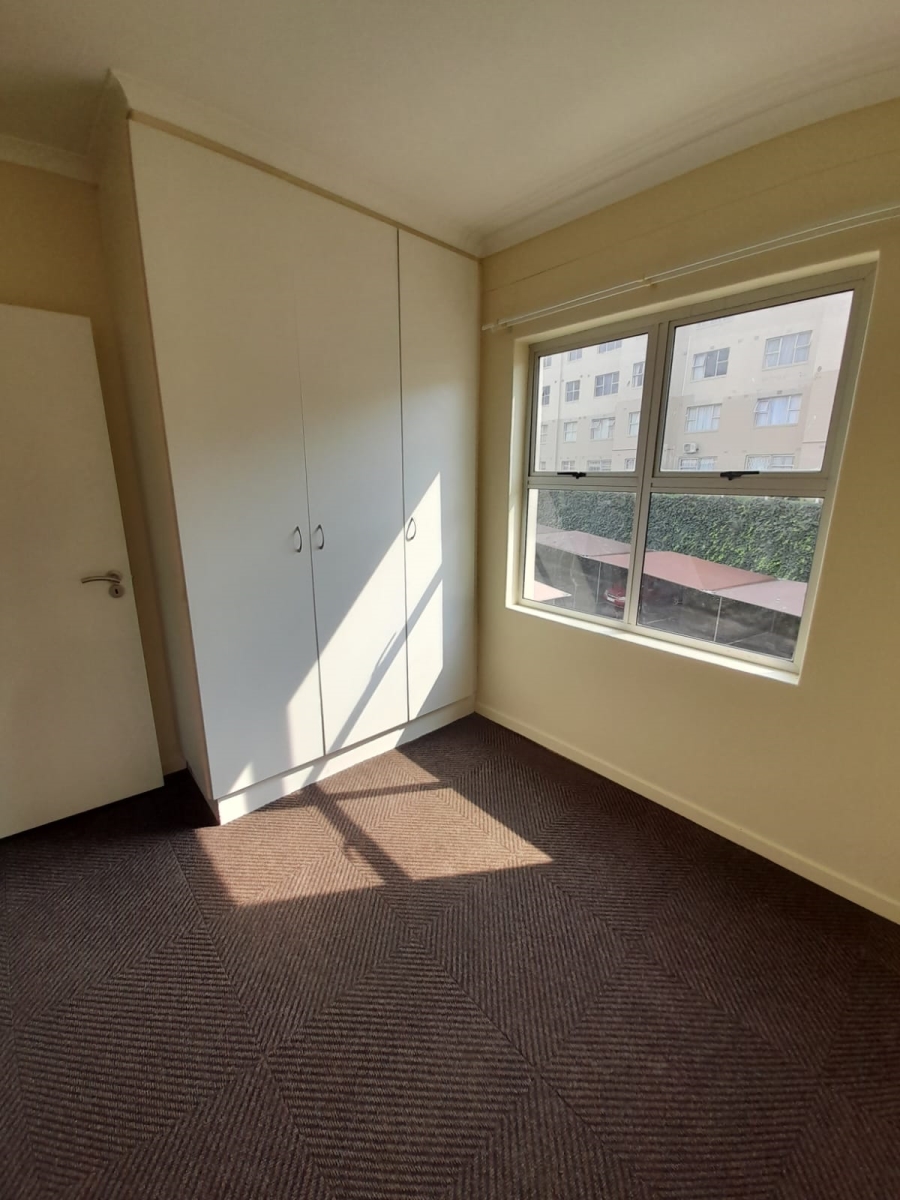To Let 2 Bedroom Property for Rent in Chase Valley KwaZulu-Natal