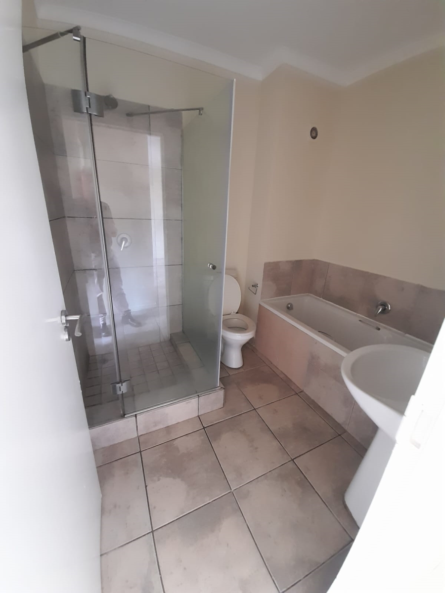 To Let 2 Bedroom Property for Rent in Chase Valley KwaZulu-Natal