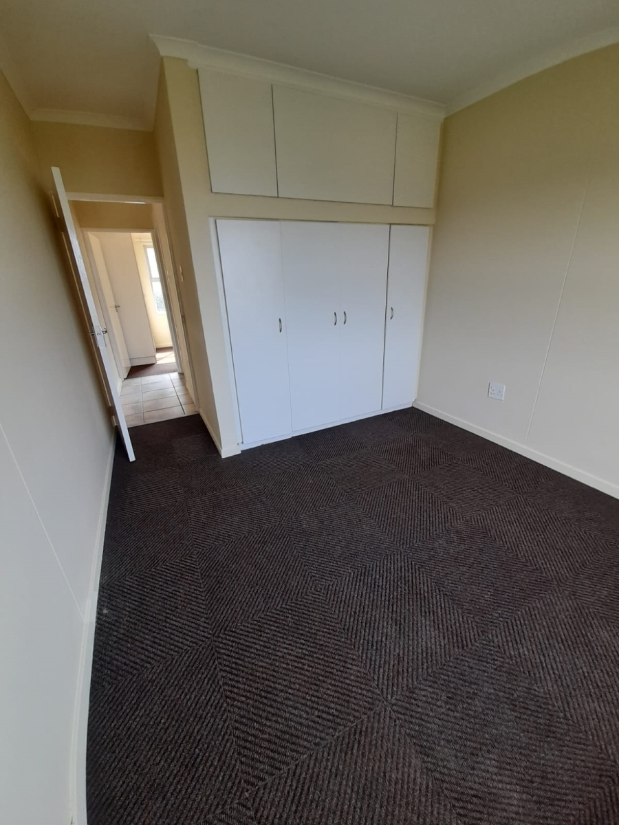 To Let 2 Bedroom Property for Rent in Chase Valley KwaZulu-Natal