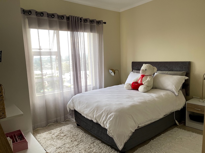 To Let 2 Bedroom Property for Rent in Chase Valley KwaZulu-Natal