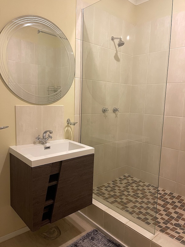 To Let 2 Bedroom Property for Rent in Chase Valley KwaZulu-Natal