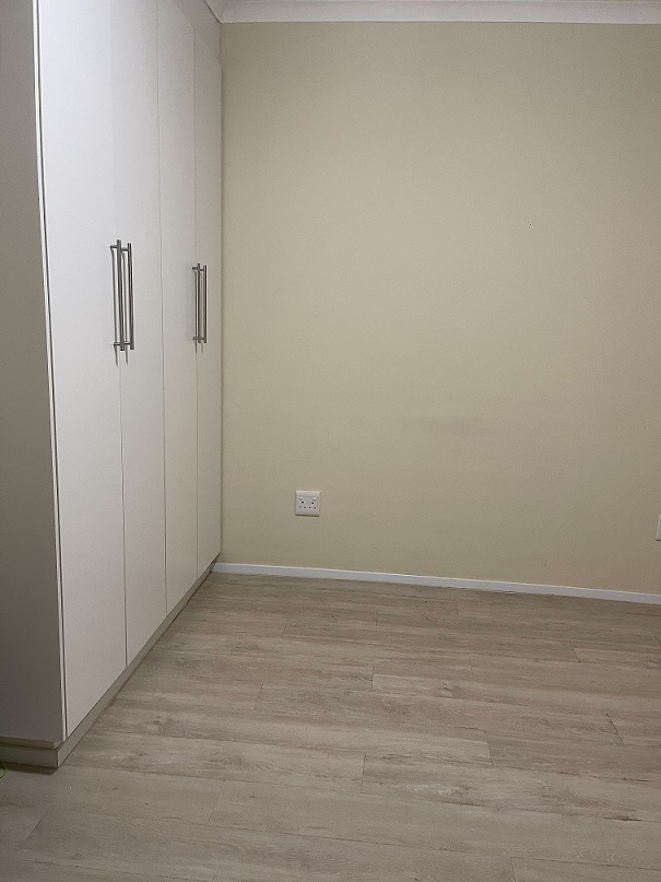 To Let 2 Bedroom Property for Rent in Chase Valley KwaZulu-Natal