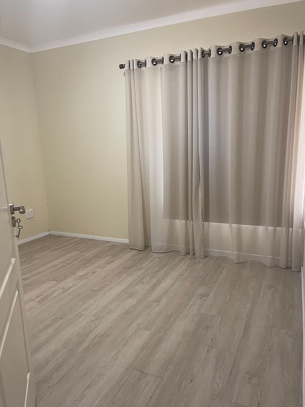 To Let 2 Bedroom Property for Rent in Chase Valley KwaZulu-Natal