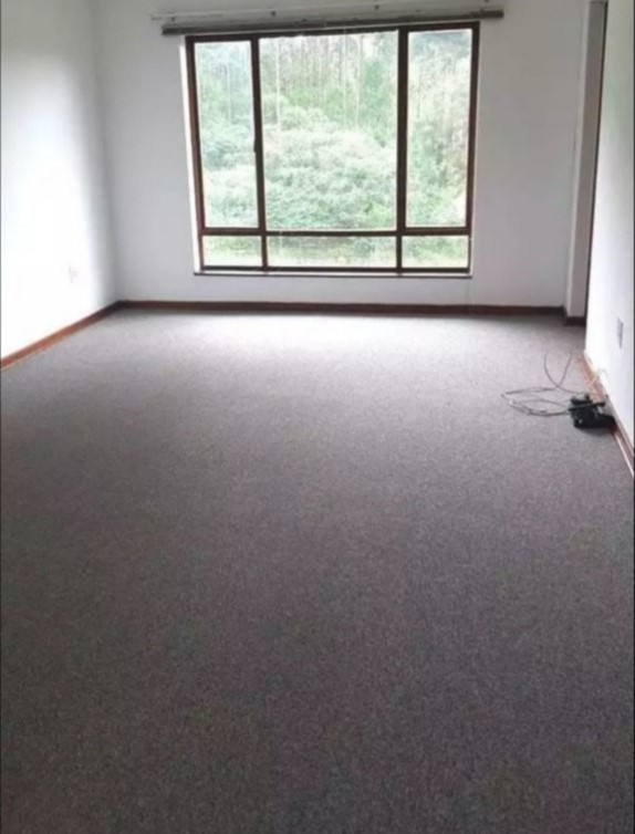 To Let 2 Bedroom Property for Rent in Chase Valley KwaZulu-Natal