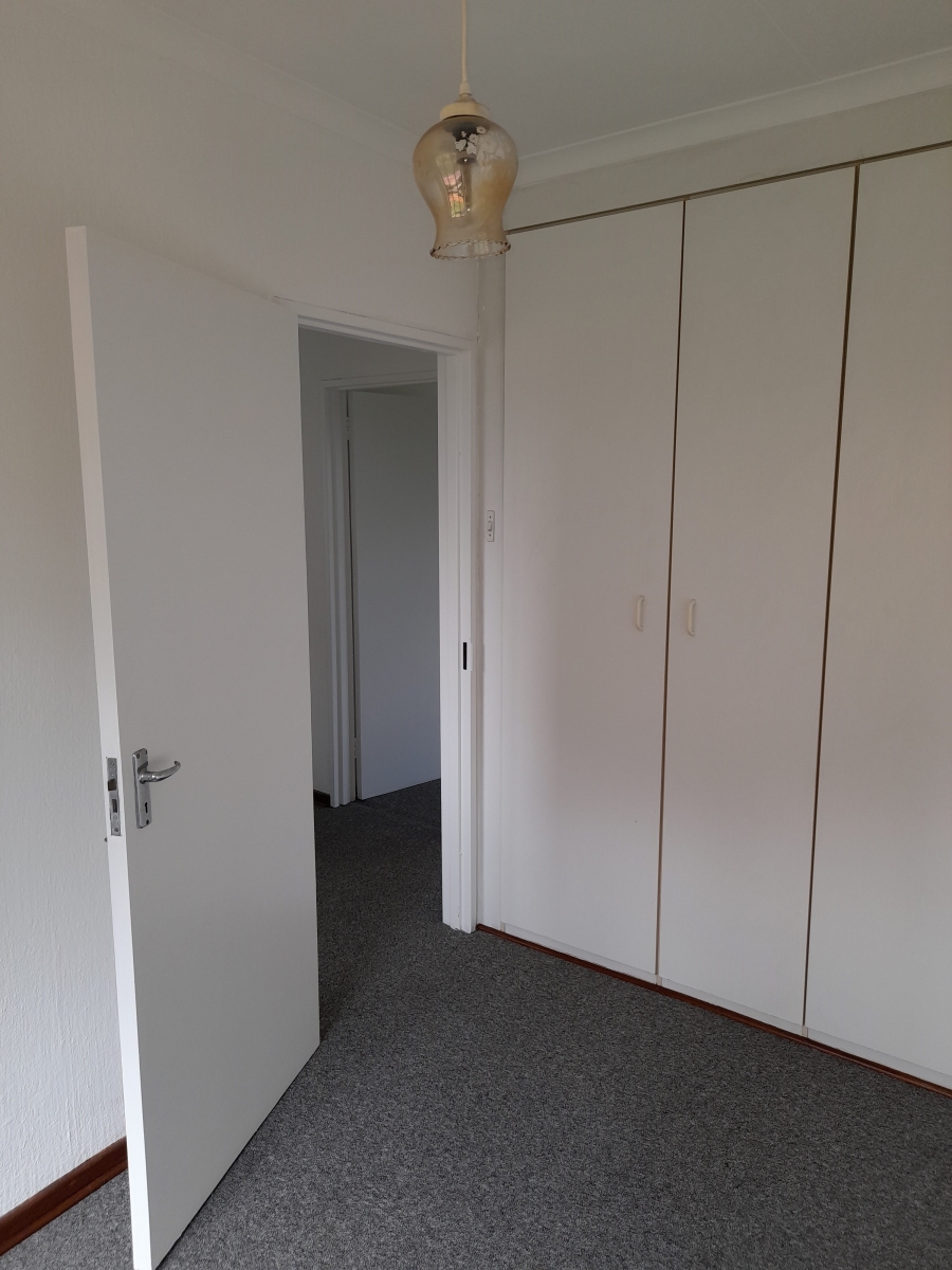 To Let 2 Bedroom Property for Rent in Chase Valley KwaZulu-Natal