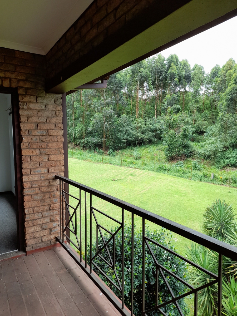To Let 2 Bedroom Property for Rent in Chase Valley KwaZulu-Natal