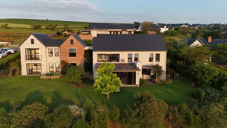 4 Bedroom Property for Sale in The Gates KwaZulu-Natal