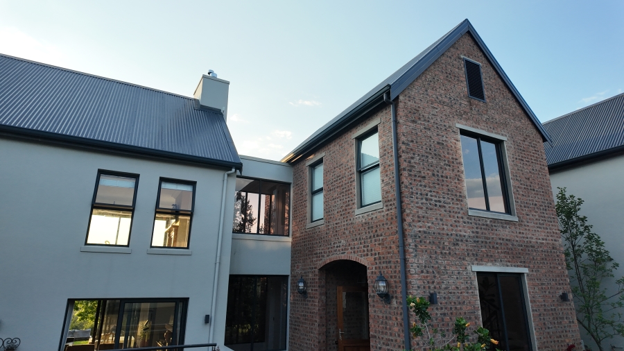 4 Bedroom Property for Sale in The Gates KwaZulu-Natal