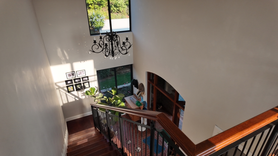 4 Bedroom Property for Sale in The Gates KwaZulu-Natal