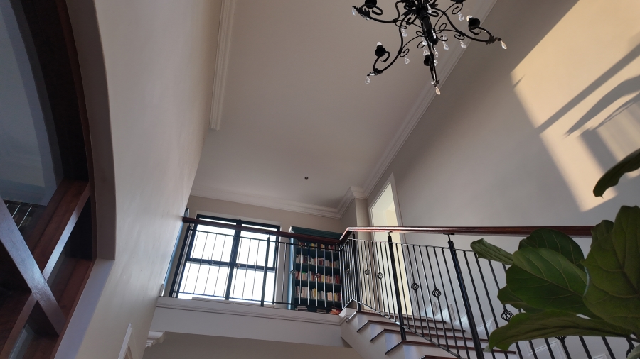 4 Bedroom Property for Sale in The Gates KwaZulu-Natal