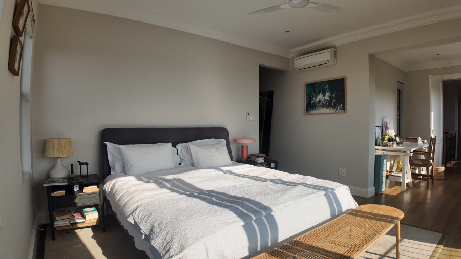 4 Bedroom Property for Sale in The Gates KwaZulu-Natal